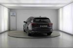 ford-focus-sw-2024-gasolina-998cc