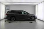 ford-focus-sw-2024-gasolina-998cc