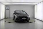 ford-focus-sw-2024-gasolina-998cc