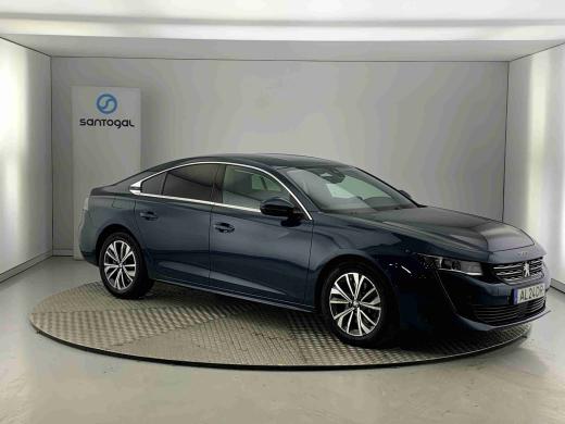 peugeot-508-2021-hibrido-1598cc