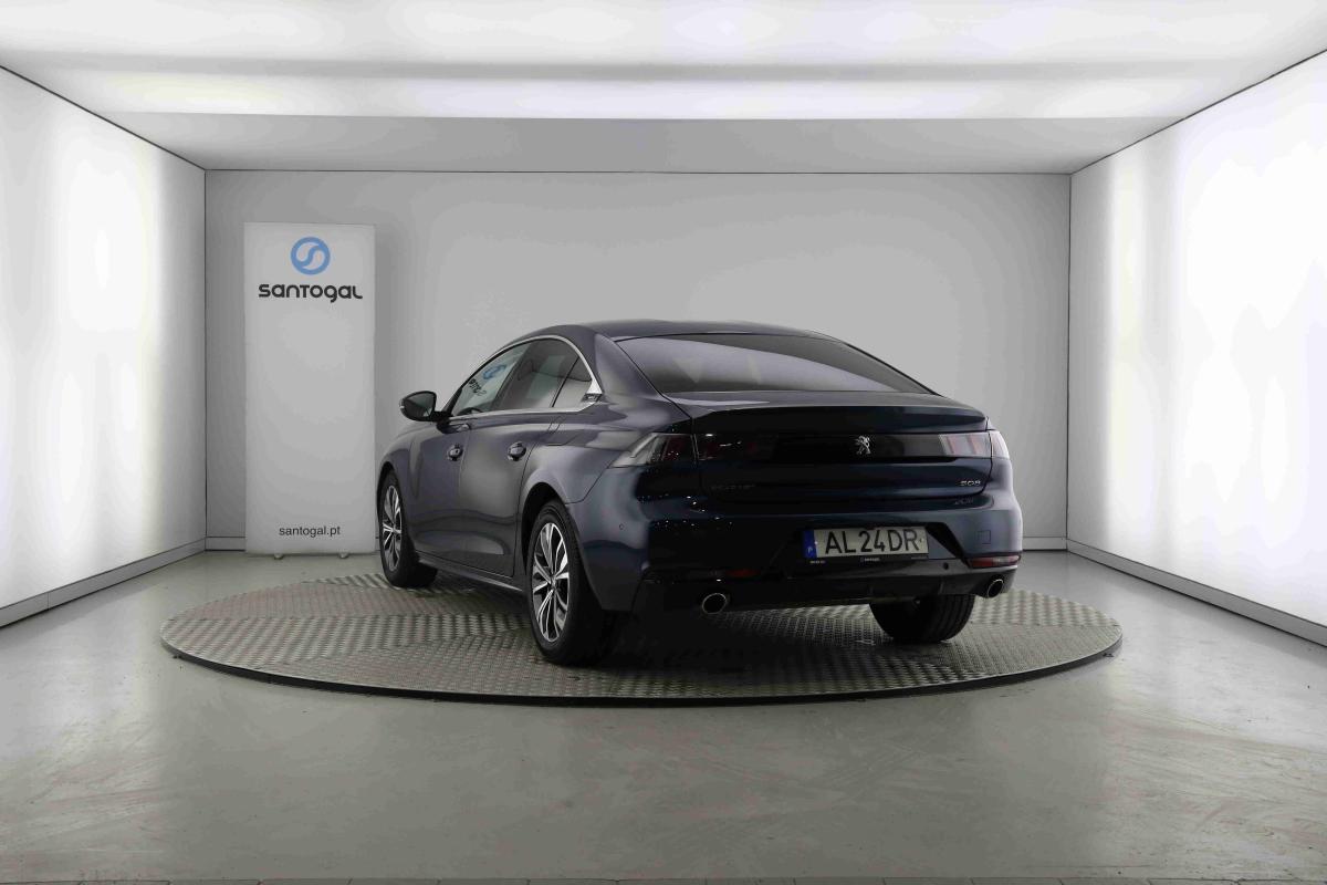 peugeot-508-2021-hibrido-1598cc