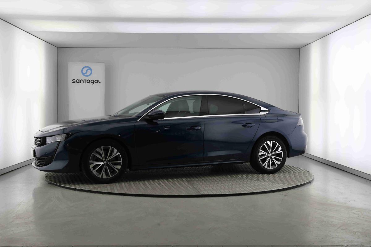peugeot-508-2021-hibrido-1598cc