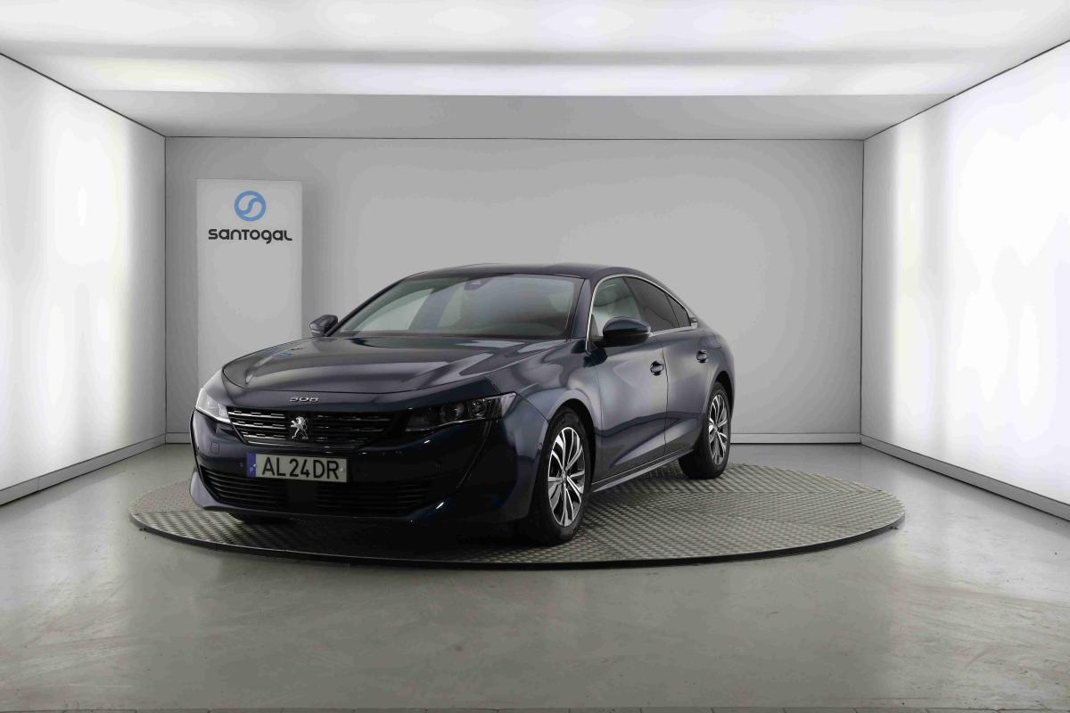 peugeot-508-2021-hibrido-1598cc