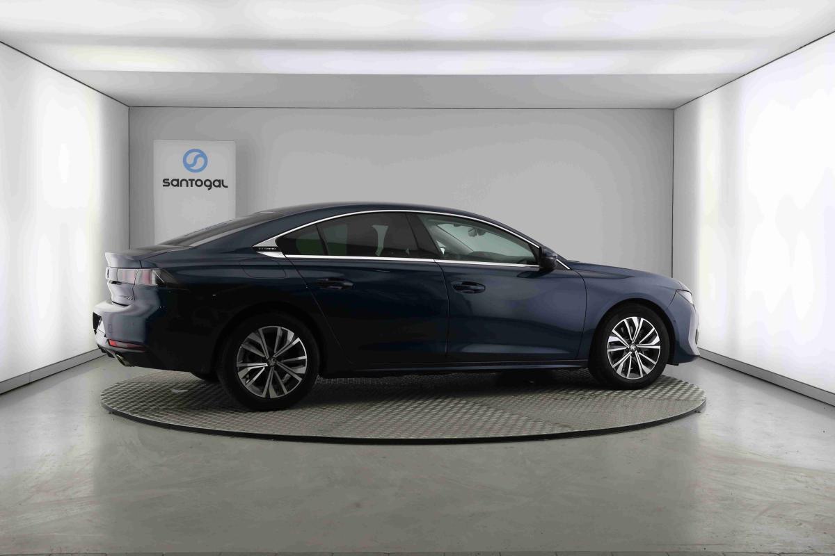 peugeot-508-2021-hibrido-1598cc