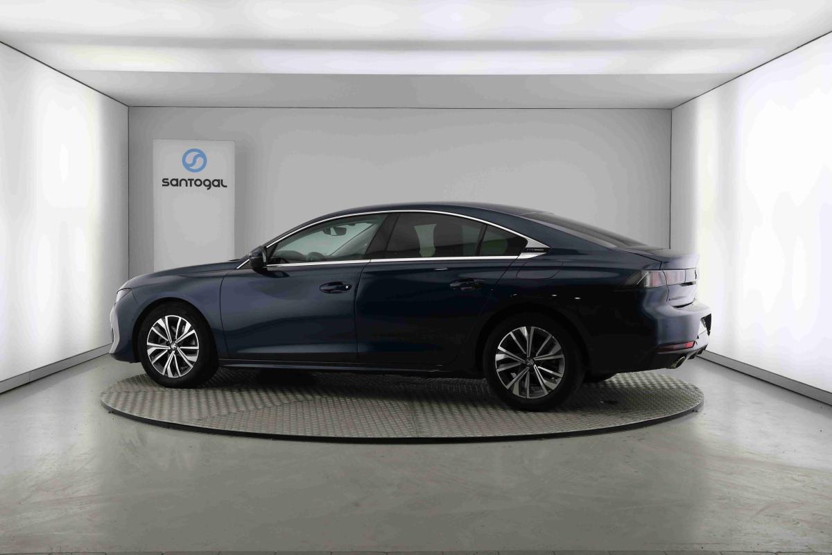 peugeot-508-2021-hibrido-1598cc