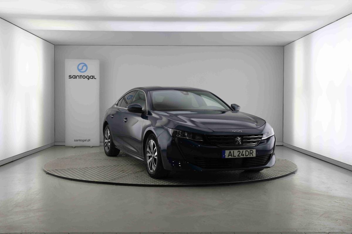 peugeot-508-2021-hibrido-1598cc