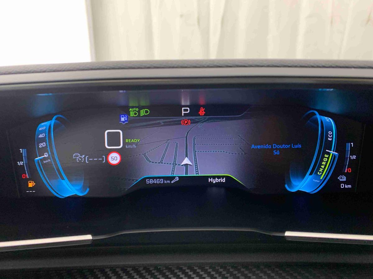 peugeot-508-2021-hibrido-1598cc