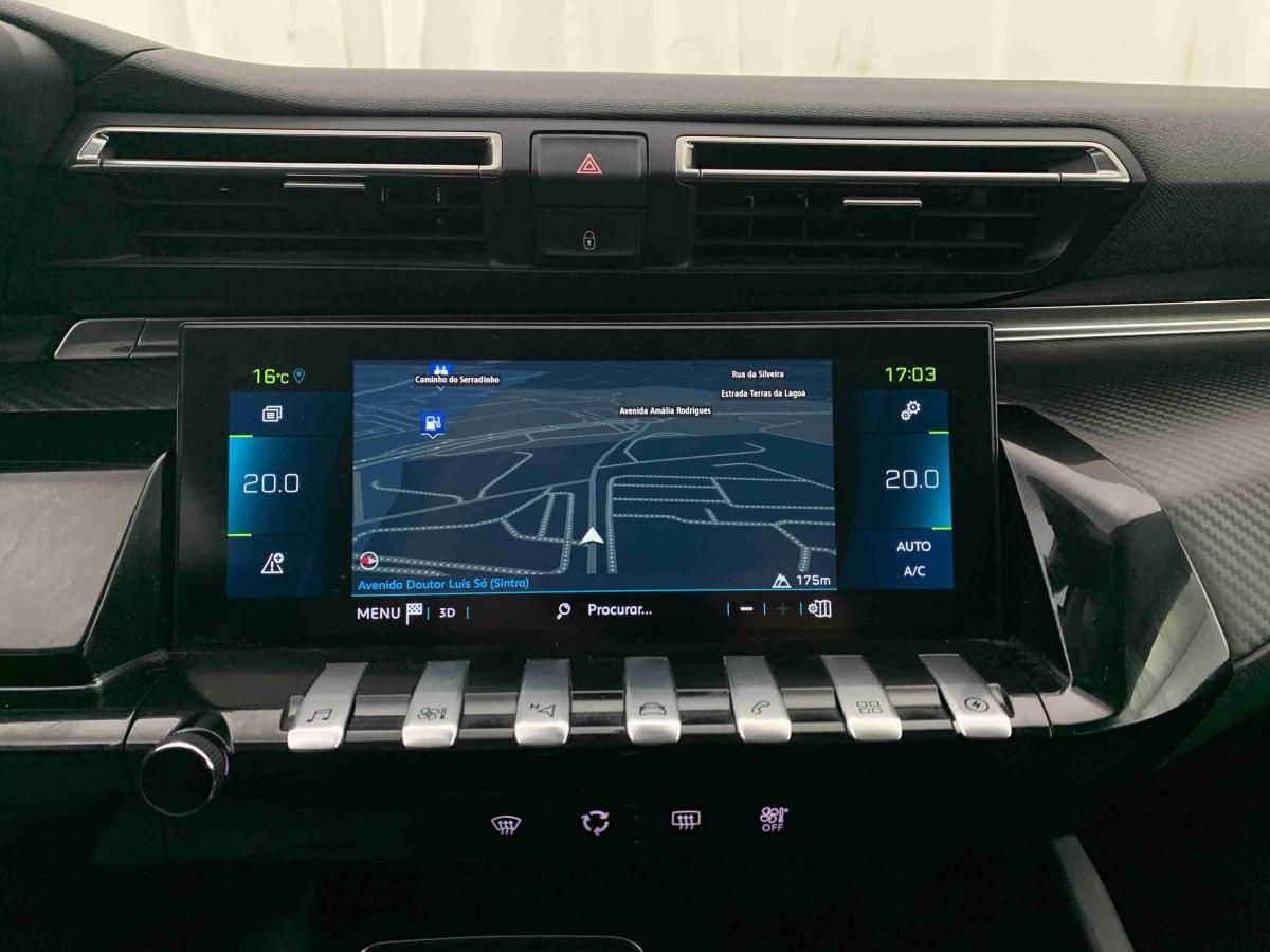 peugeot-508-2021-hibrido-1598cc