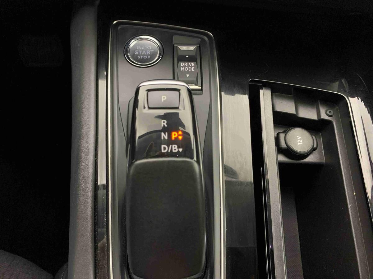 peugeot-508-2021-hibrido-1598cc