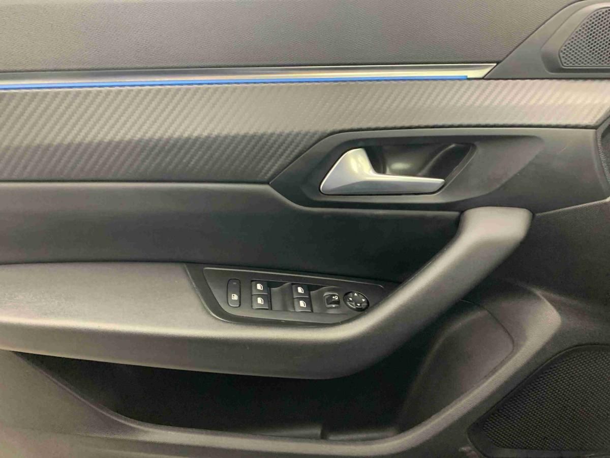 peugeot-508-2021-hibrido-1598cc