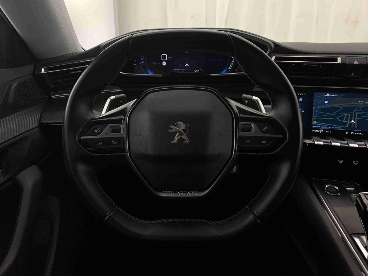 peugeot-508-2021-hibrido-1598cc