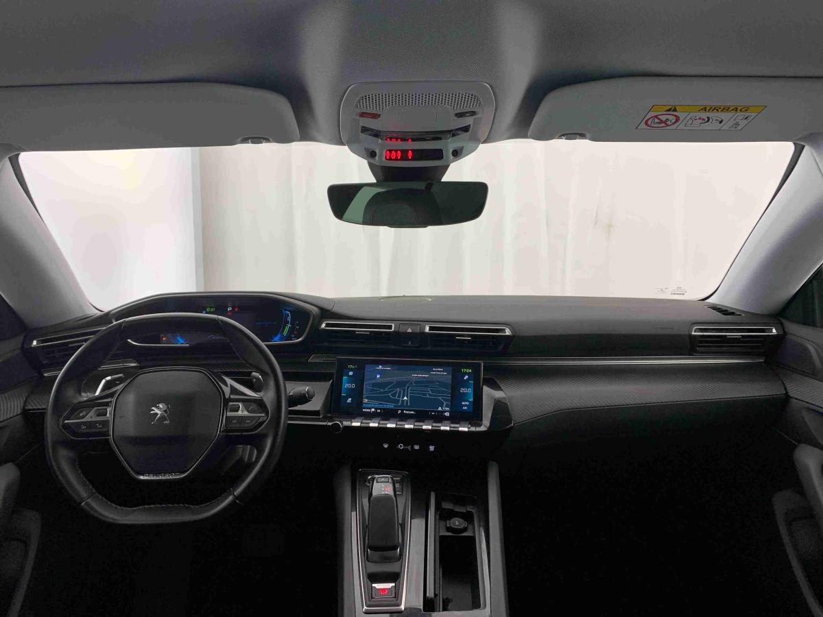 peugeot-508-2021-hibrido-1598cc