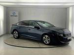 peugeot-508-2021-hibrido-1598cc