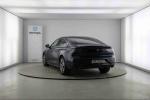 peugeot-508-2021-hibrido-1598cc