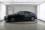 peugeot-508-2021-hibrido-1598cc