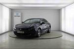 peugeot-508-2021-hibrido-1598cc