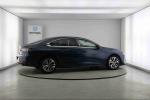 peugeot-508-2021-hibrido-1598cc