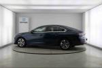 peugeot-508-2021-hibrido-1598cc