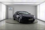 peugeot-508-2021-hibrido-1598cc