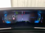 peugeot-508-2021-hibrido-1598cc