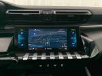 peugeot-508-2021-hibrido-1598cc