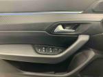 peugeot-508-2021-hibrido-1598cc