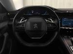 peugeot-508-2021-hibrido-1598cc