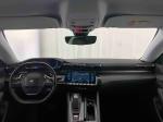 peugeot-508-2021-hibrido-1598cc