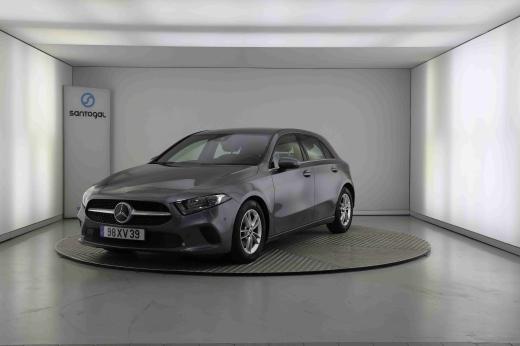 mercedes-benz-200-2019-gasolina-1332cc