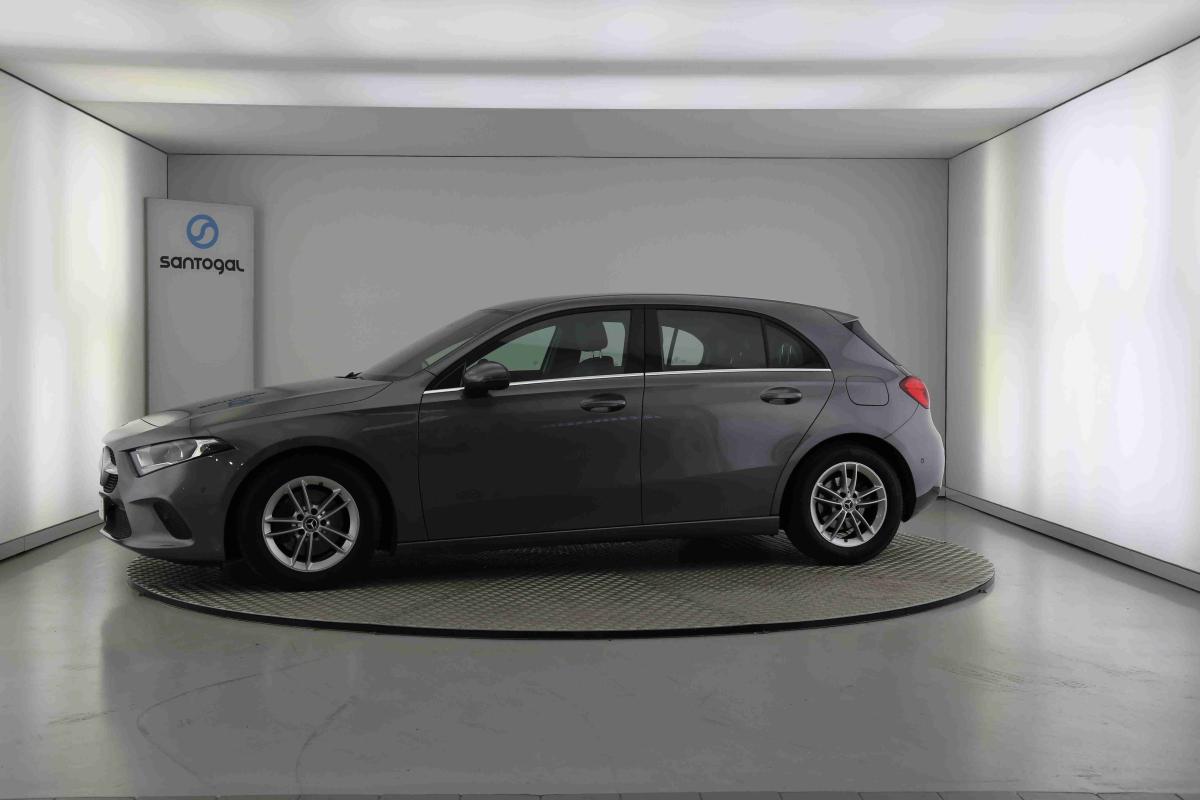 mercedes-benz-200-2019-gasolina-1332cc