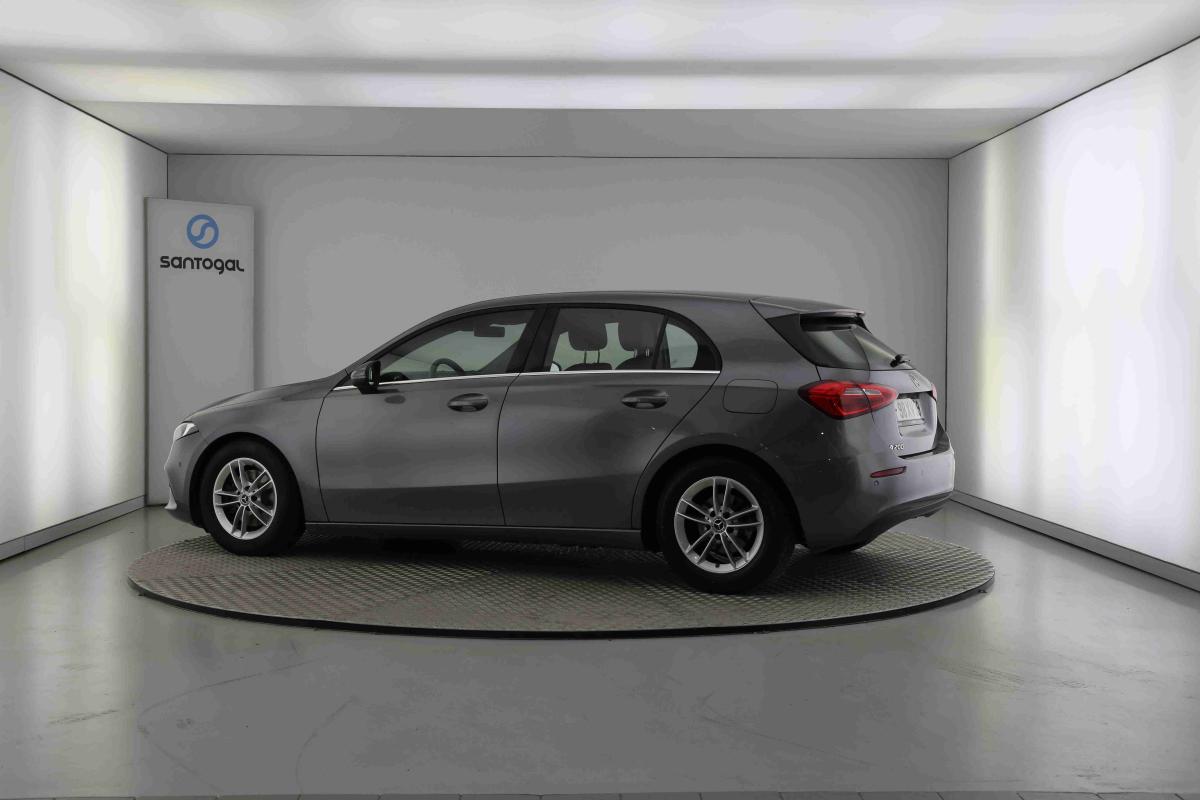 mercedes-benz-200-2019-gasolina-1332cc