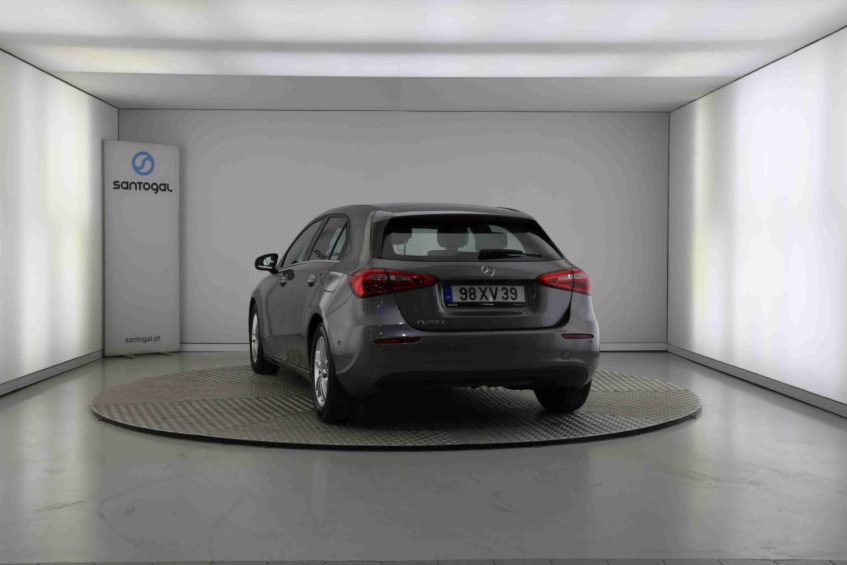 mercedes-benz-200-2019-gasolina-1332cc