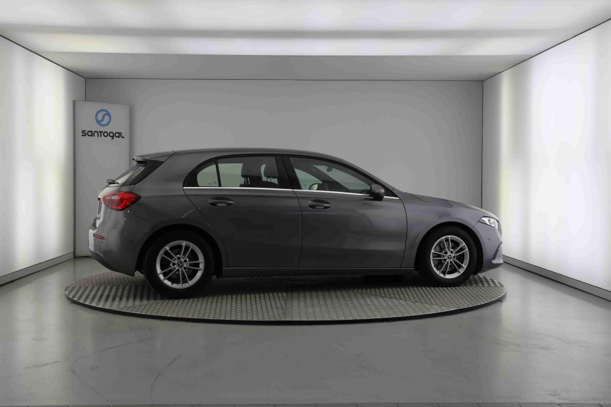 mercedes-benz-200-2019-gasolina-1332cc