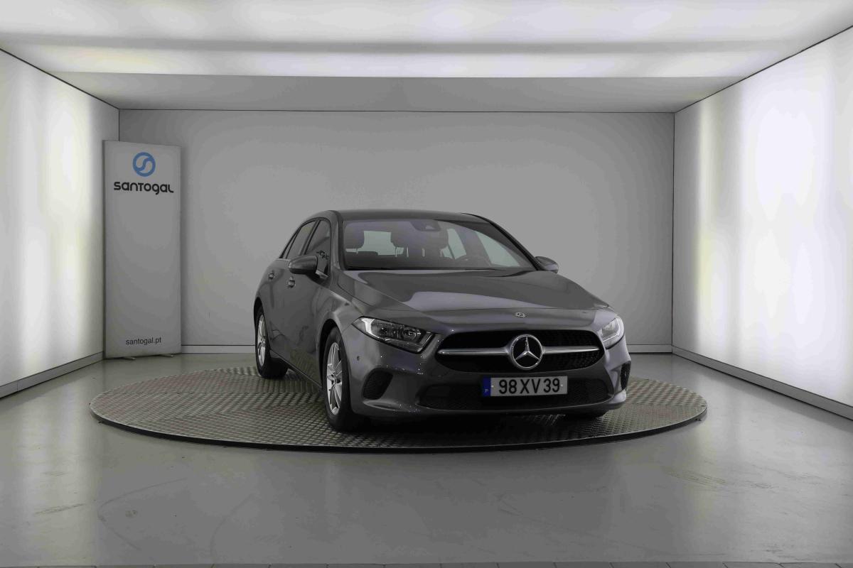 mercedes-benz-200-2019-gasolina-1332cc