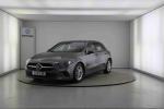 mercedes-benz-200-2019-gasolina-1332cc
