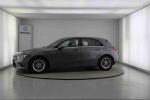 mercedes-benz-200-2019-gasolina-1332cc