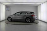 mercedes-benz-200-2019-gasolina-1332cc