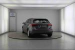 mercedes-benz-200-2019-gasolina-1332cc