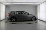mercedes-benz-200-2019-gasolina-1332cc