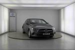 mercedes-benz-200-2019-gasolina-1332cc
