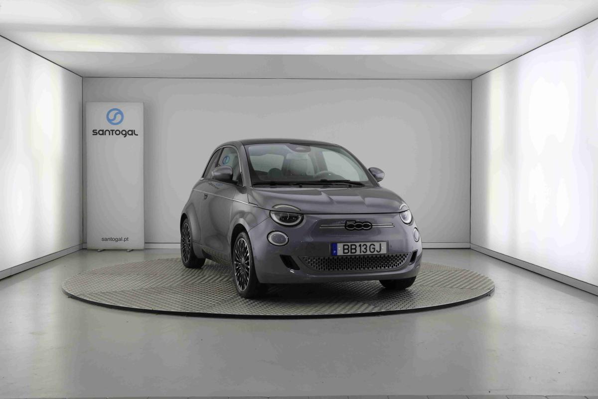 fiat-500e-2023-eletrico-0cc
