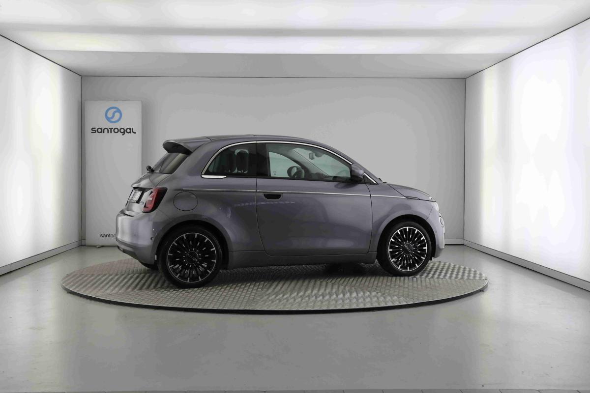 fiat-500e-2023-eletrico-0cc