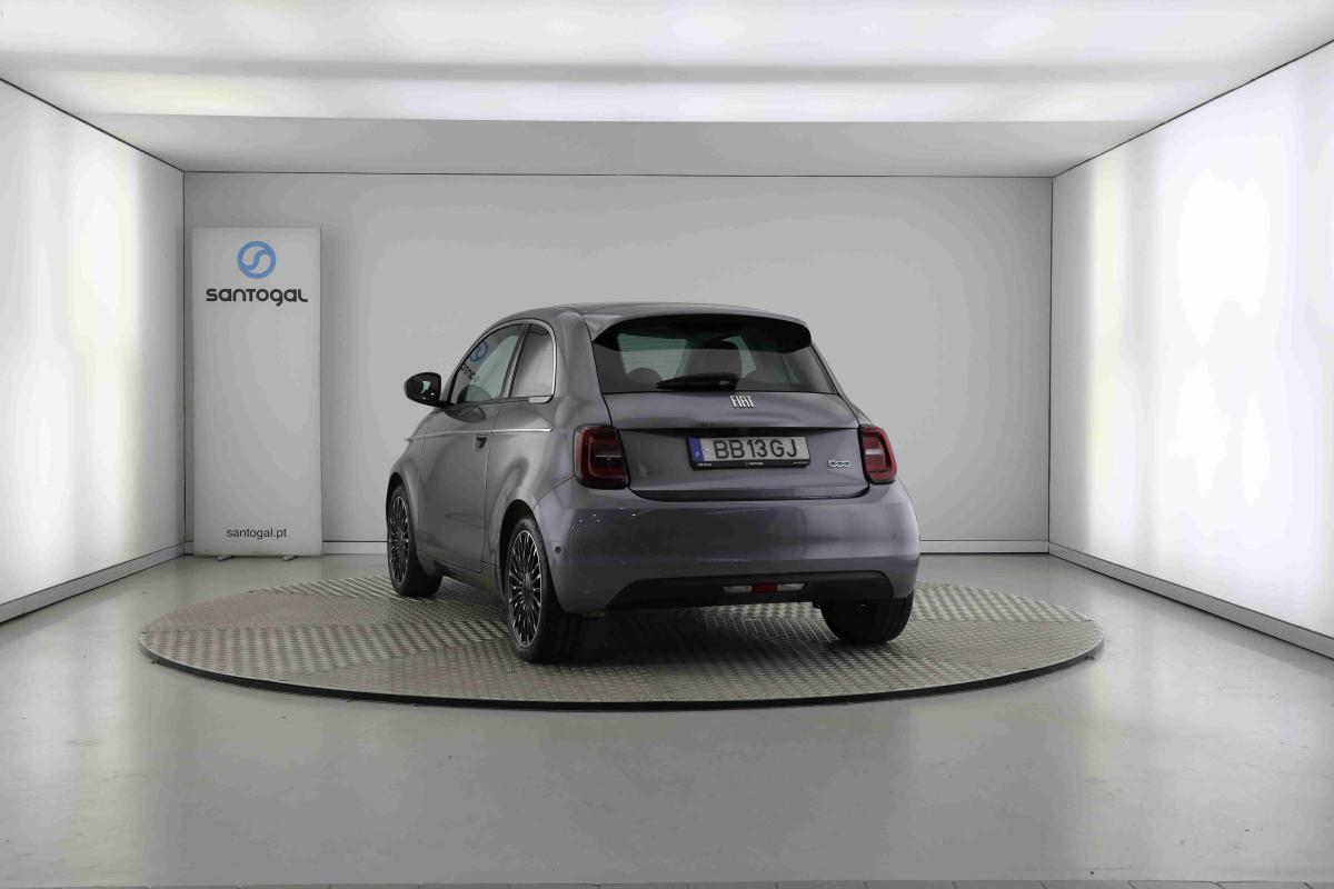 fiat-500e-2023-eletrico-0cc