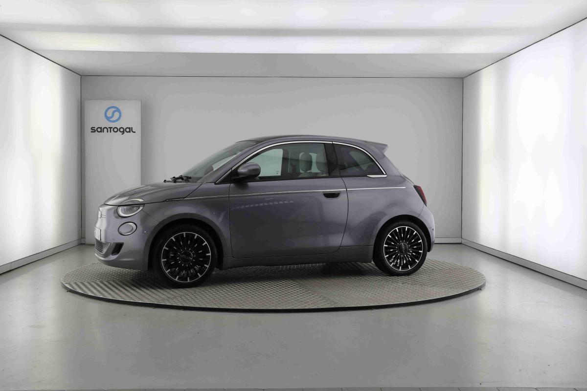 fiat-500e-2023-eletrico-0cc