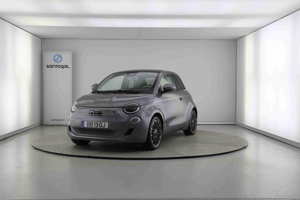 fiat-500e-2023-eletrico-0cc