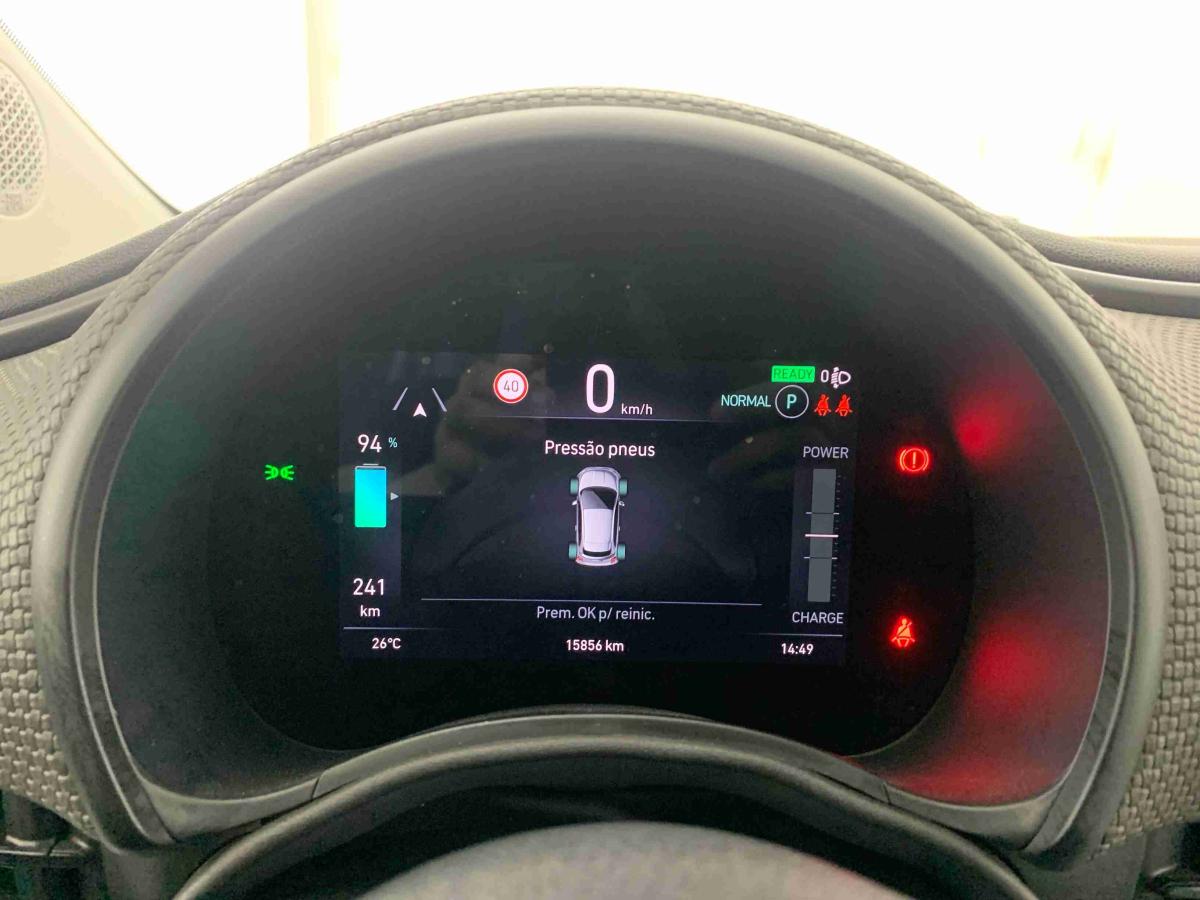 fiat-500e-2023-eletrico-0cc