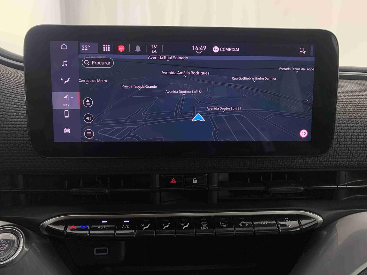 fiat-500e-2023-eletrico-0cc