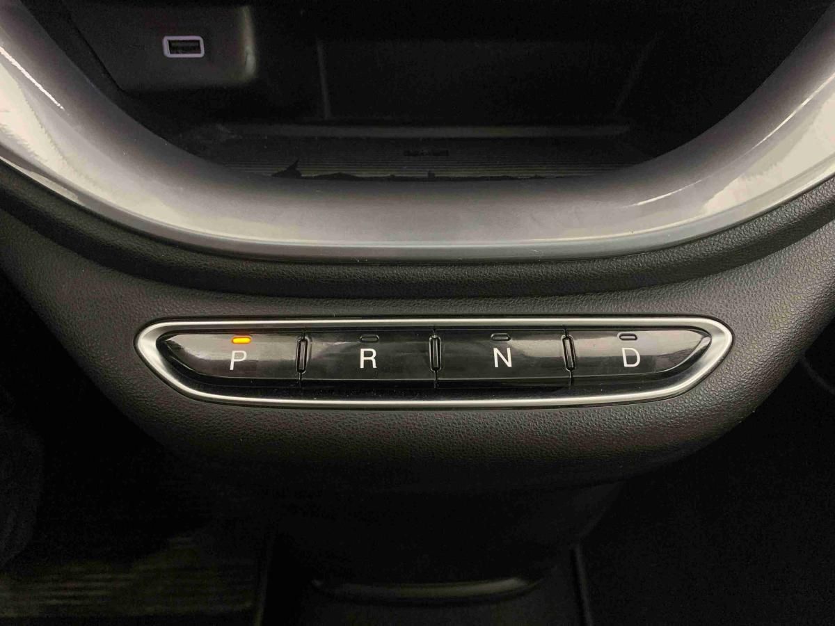 fiat-500e-2023-eletrico-0cc
