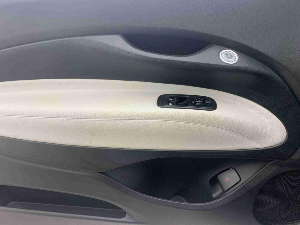 fiat-500e-2023-eletrico-0cc