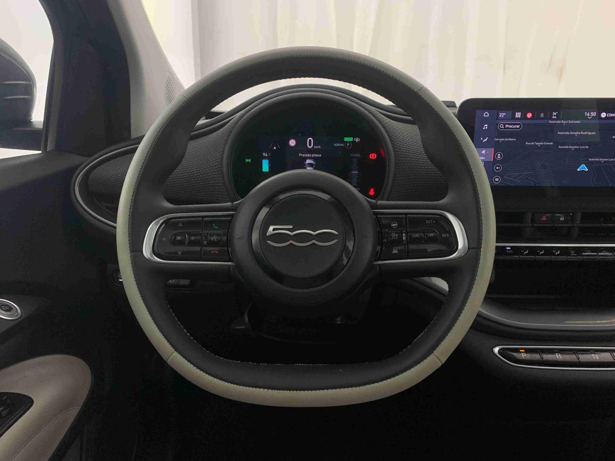 fiat-500e-2023-eletrico-0cc